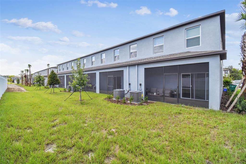For Rent: $2,000 (3 beds, 2 baths, 1634 Square Feet)
