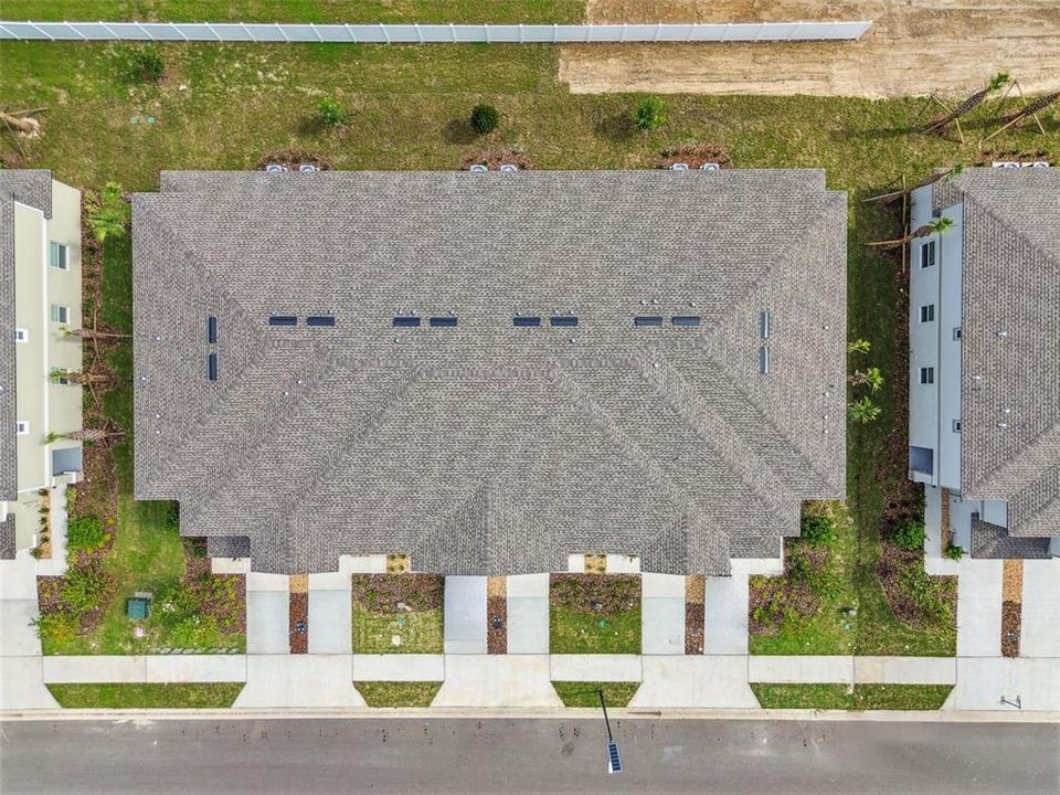 For Rent: $2,000 (3 beds, 2 baths, 1634 Square Feet)