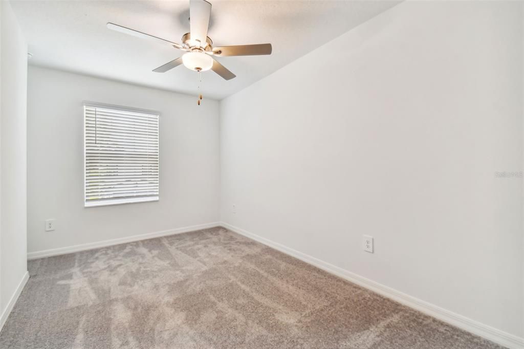For Rent: $2,000 (3 beds, 2 baths, 1634 Square Feet)