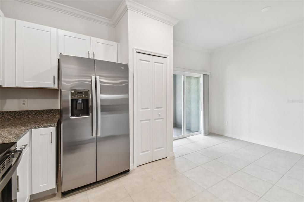 For Rent: $2,000 (3 beds, 2 baths, 1634 Square Feet)