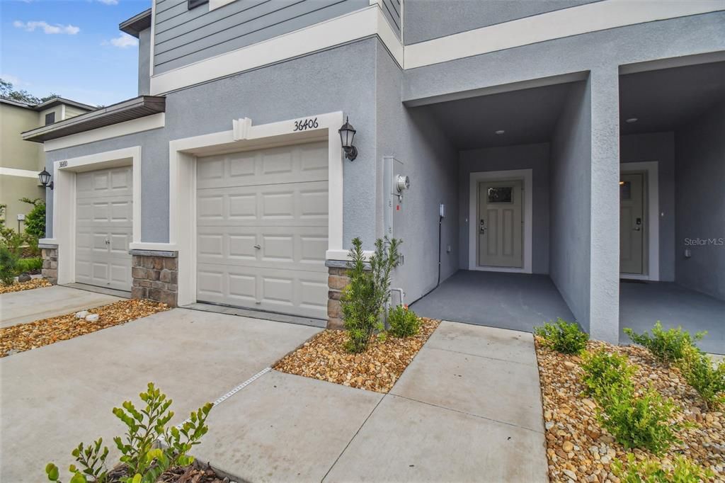 For Rent: $2,000 (3 beds, 2 baths, 1634 Square Feet)