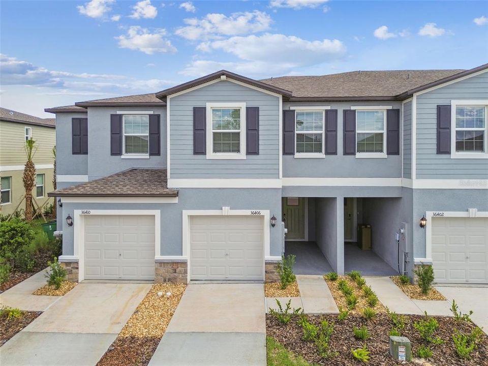 For Rent: $2,000 (3 beds, 2 baths, 1634 Square Feet)