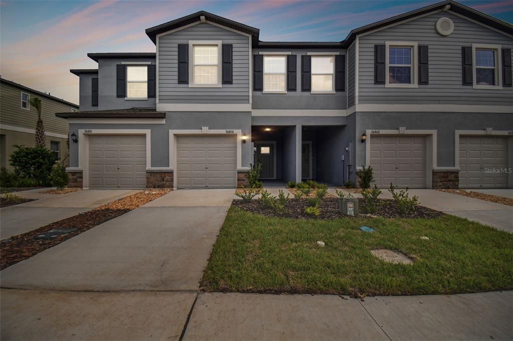 For Rent: $2,000 (3 beds, 2 baths, 1634 Square Feet)