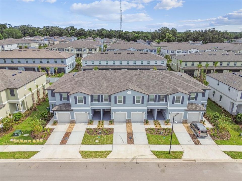For Rent: $2,000 (3 beds, 2 baths, 1634 Square Feet)