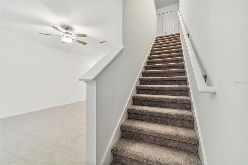 For Rent: $2,000 (3 beds, 2 baths, 1634 Square Feet)