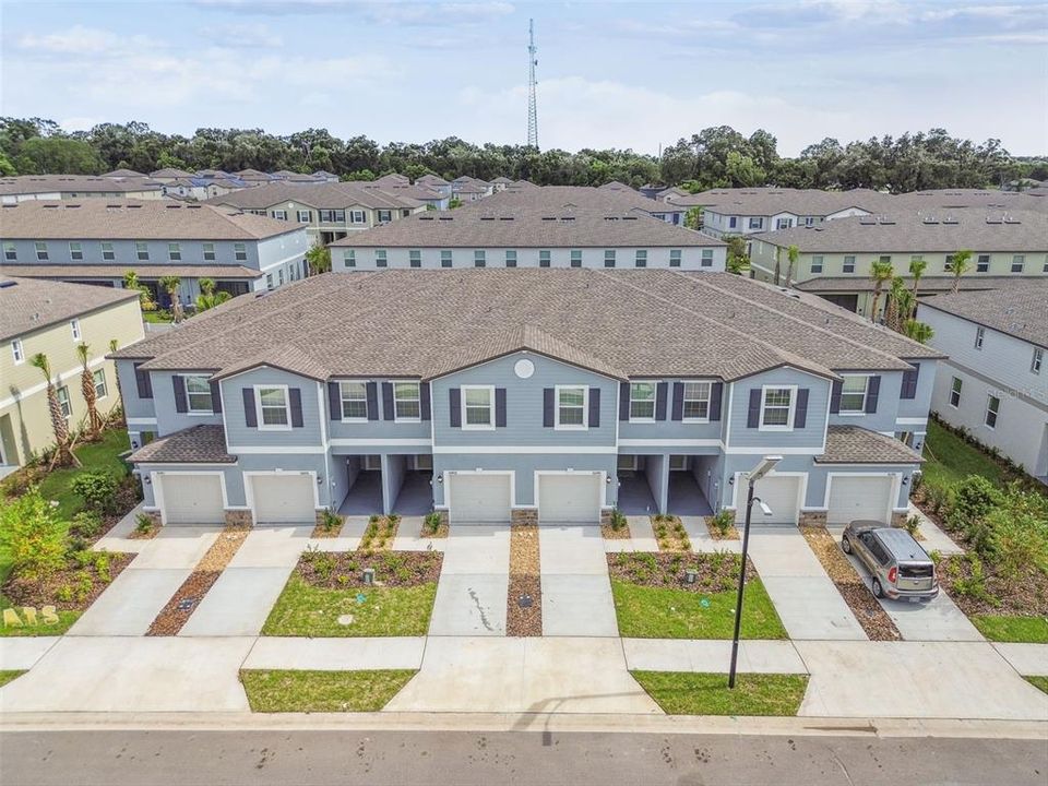 For Rent: $2,000 (3 beds, 2 baths, 1634 Square Feet)