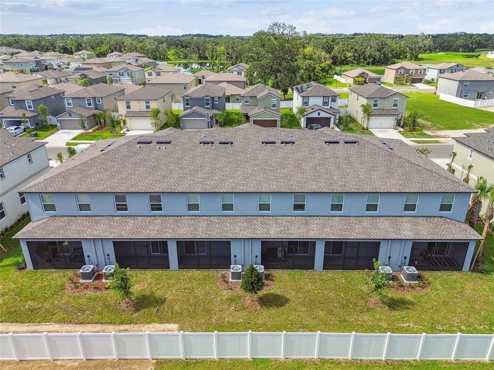 For Rent: $2,000 (3 beds, 2 baths, 1634 Square Feet)