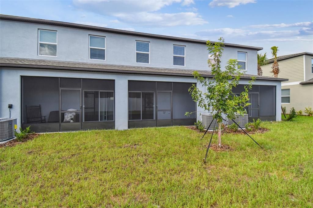 For Rent: $2,000 (3 beds, 2 baths, 1634 Square Feet)