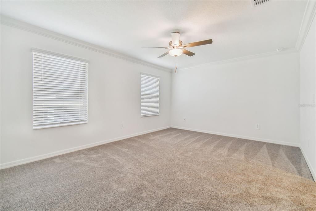 For Rent: $2,000 (3 beds, 2 baths, 1634 Square Feet)
