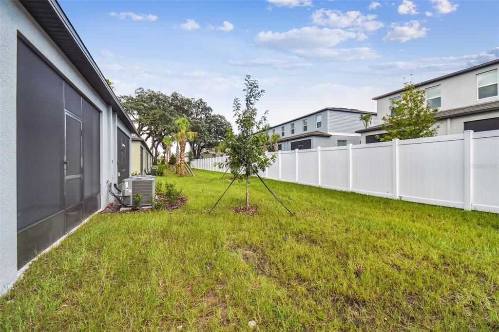 For Rent: $2,000 (3 beds, 2 baths, 1634 Square Feet)