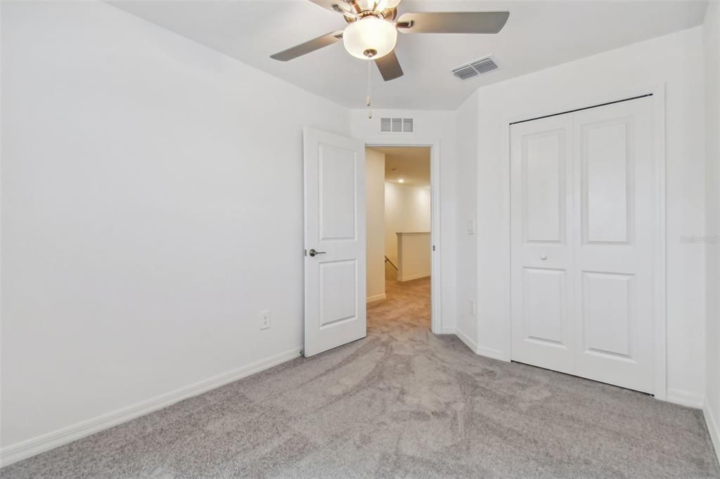 For Rent: $2,000 (3 beds, 2 baths, 1634 Square Feet)