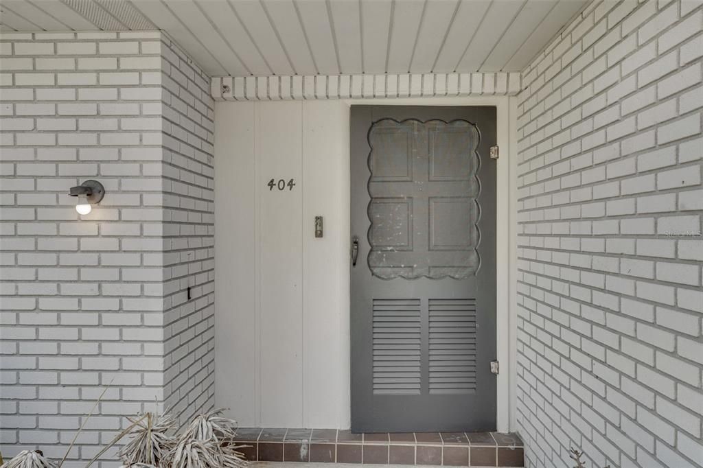 For Sale: $259,000 (3 beds, 2 baths, 1439 Square Feet)