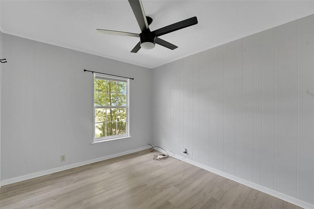 For Sale: $259,000 (3 beds, 2 baths, 1439 Square Feet)