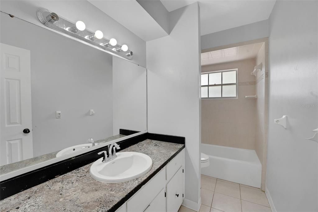For Sale: $259,000 (3 beds, 2 baths, 1439 Square Feet)