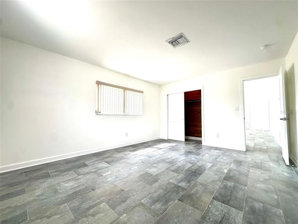 В аренду: $2,975 (2 спален, 2 ванн, 1700 Квадратных фут)