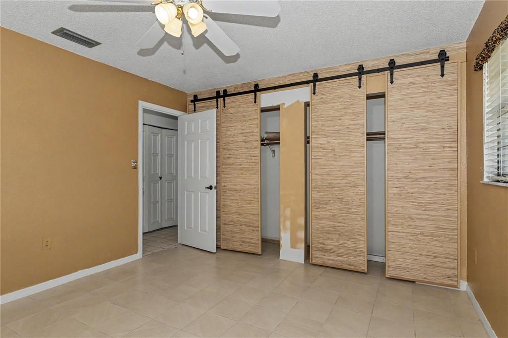For Sale: $259,000 (3 beds, 2 baths, 1738 Square Feet)