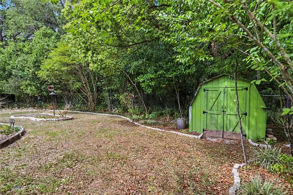 For Sale: $259,000 (3 beds, 2 baths, 1738 Square Feet)