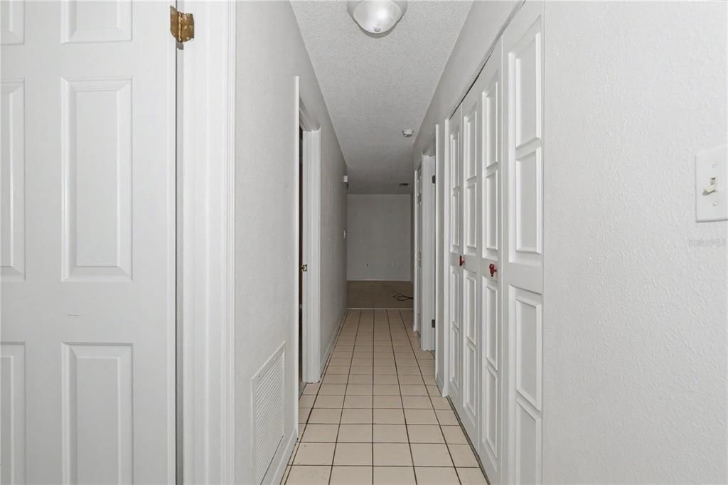 For Sale: $259,000 (3 beds, 2 baths, 1738 Square Feet)