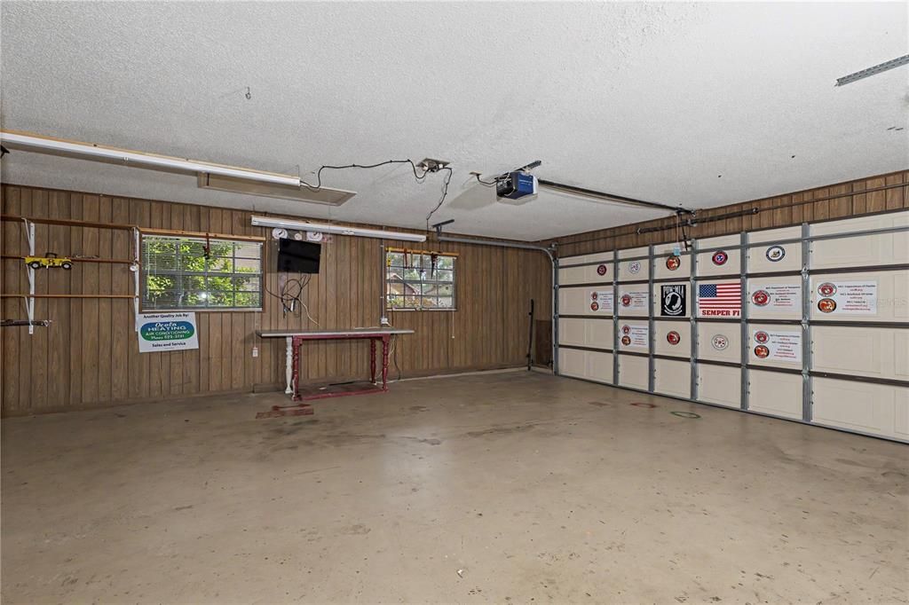 For Sale: $259,000 (3 beds, 2 baths, 1738 Square Feet)