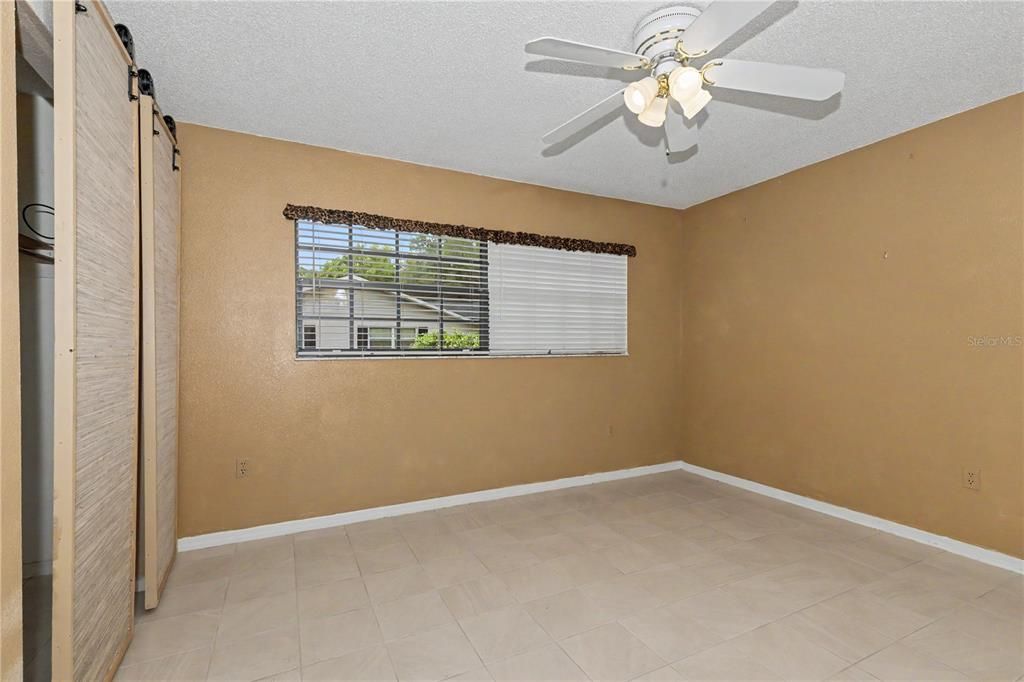 For Sale: $259,000 (3 beds, 2 baths, 1738 Square Feet)