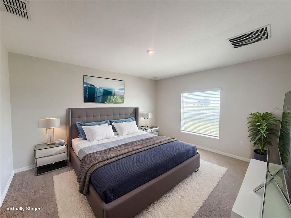 En Venta: $319,000 (4 camas, 2 baños, 1845 Pies cuadrados)