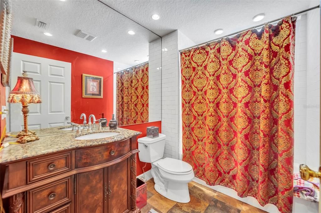 For Sale: $1,290,000 (4 beds, 3 baths, 3198 Square Feet)