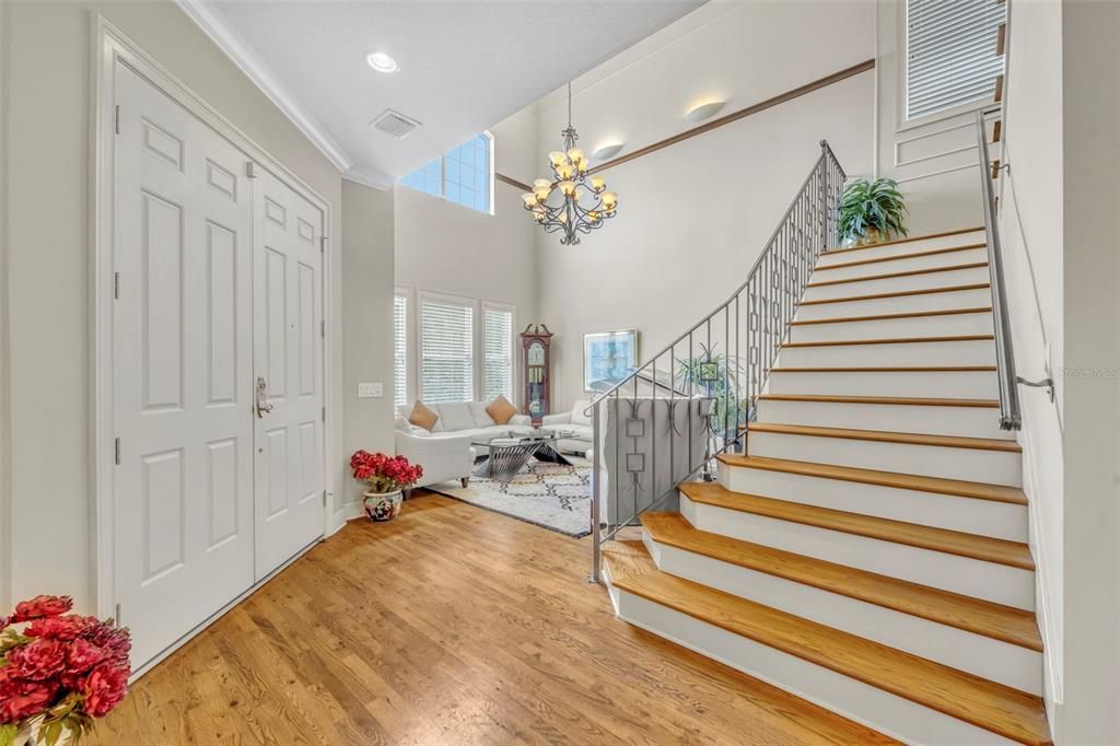 For Sale: $1,290,000 (4 beds, 3 baths, 3198 Square Feet)