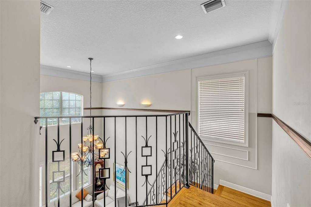 For Sale: $1,290,000 (4 beds, 3 baths, 3198 Square Feet)