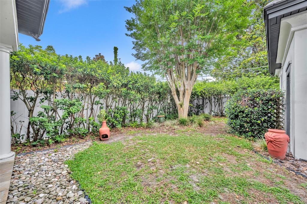 For Sale: $1,290,000 (4 beds, 3 baths, 3198 Square Feet)