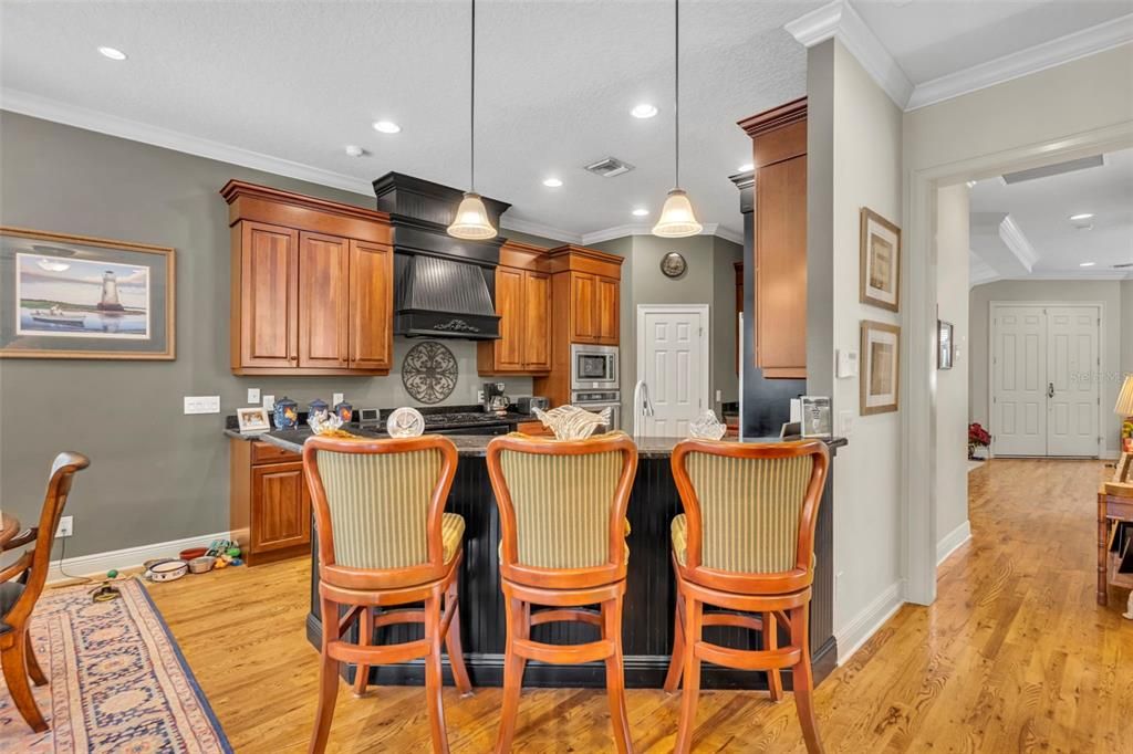For Sale: $1,290,000 (4 beds, 3 baths, 3198 Square Feet)