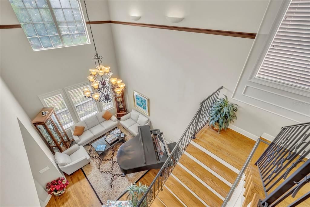 For Sale: $1,290,000 (4 beds, 3 baths, 3198 Square Feet)