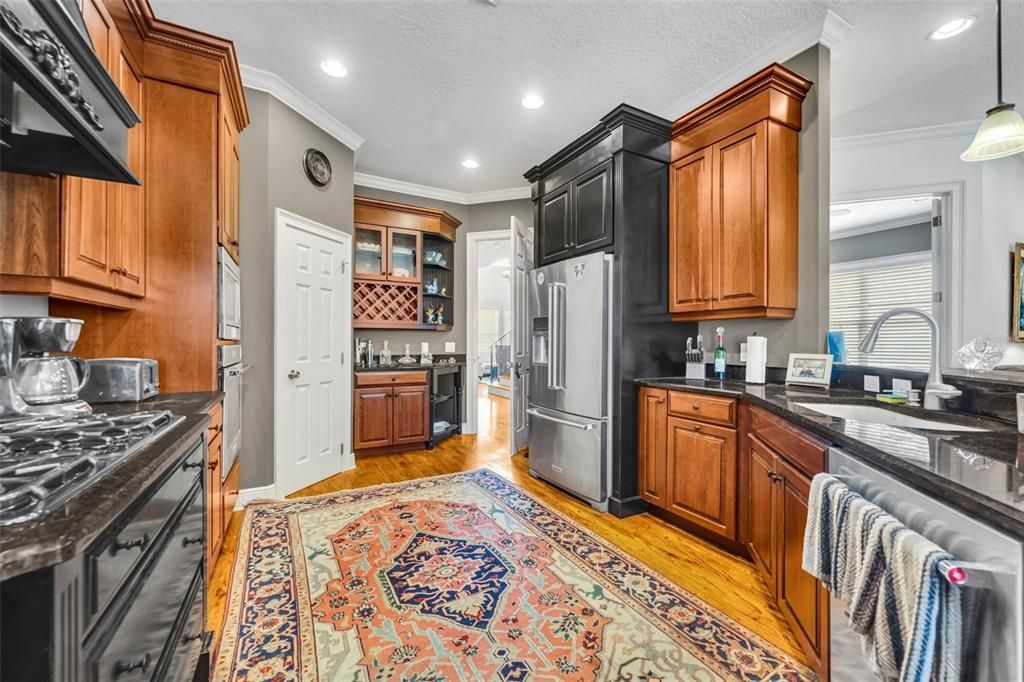 For Sale: $1,290,000 (4 beds, 3 baths, 3198 Square Feet)