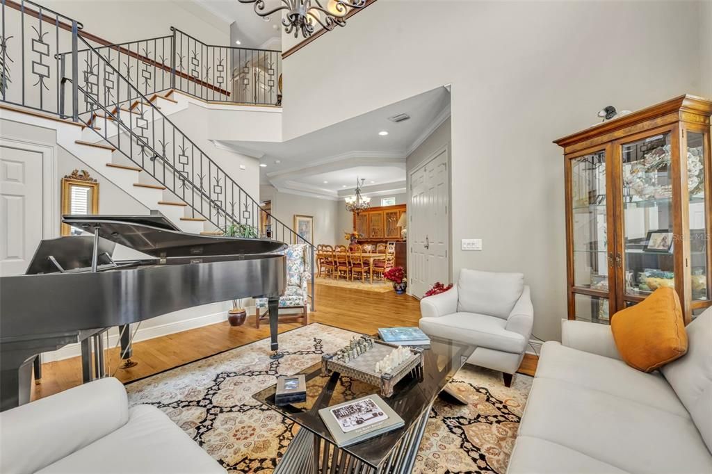 For Sale: $1,290,000 (4 beds, 3 baths, 3198 Square Feet)