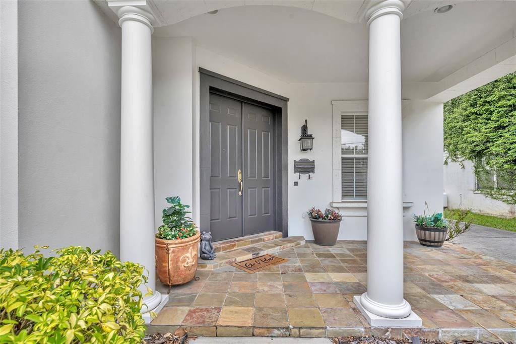 For Sale: $1,290,000 (4 beds, 3 baths, 3198 Square Feet)