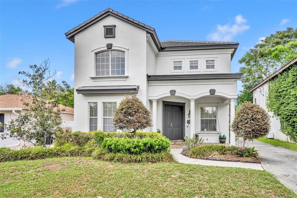 For Sale: $1,290,000 (4 beds, 3 baths, 3198 Square Feet)
