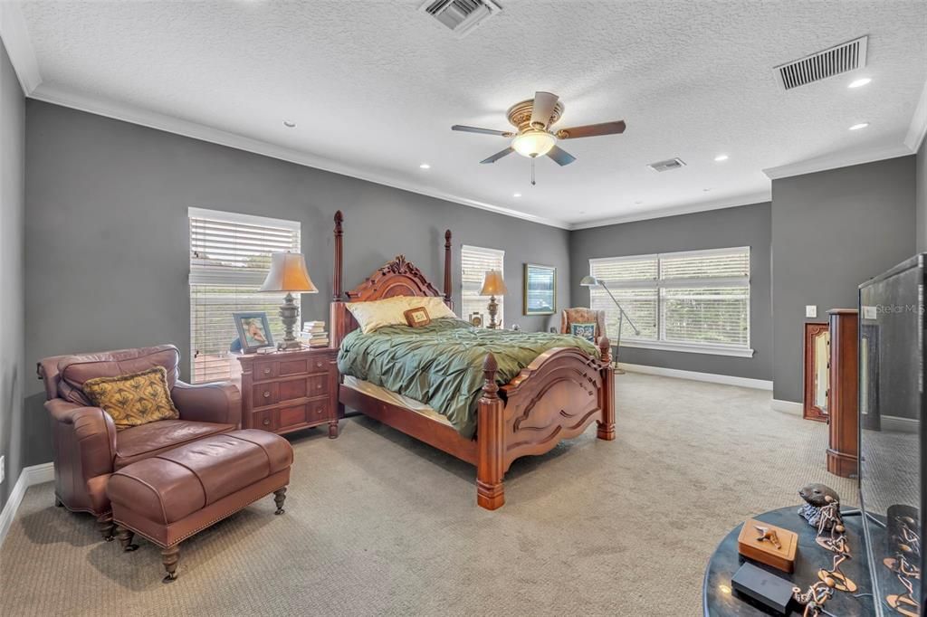 For Sale: $1,290,000 (4 beds, 3 baths, 3198 Square Feet)