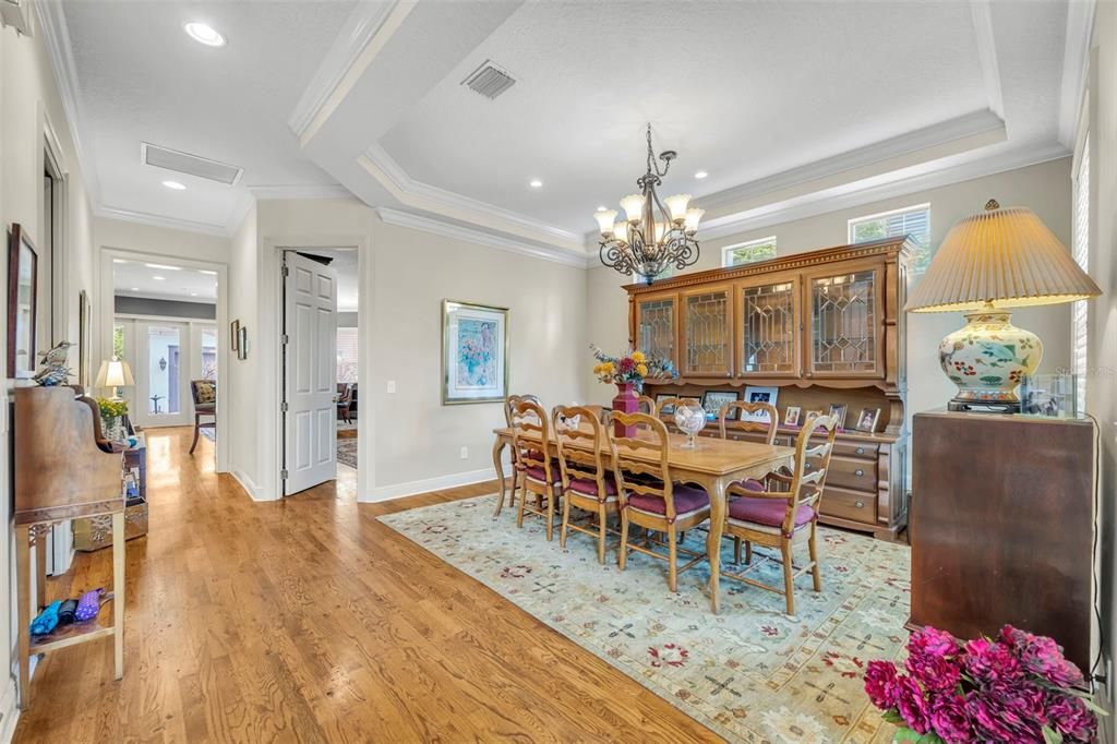For Sale: $1,290,000 (4 beds, 3 baths, 3198 Square Feet)