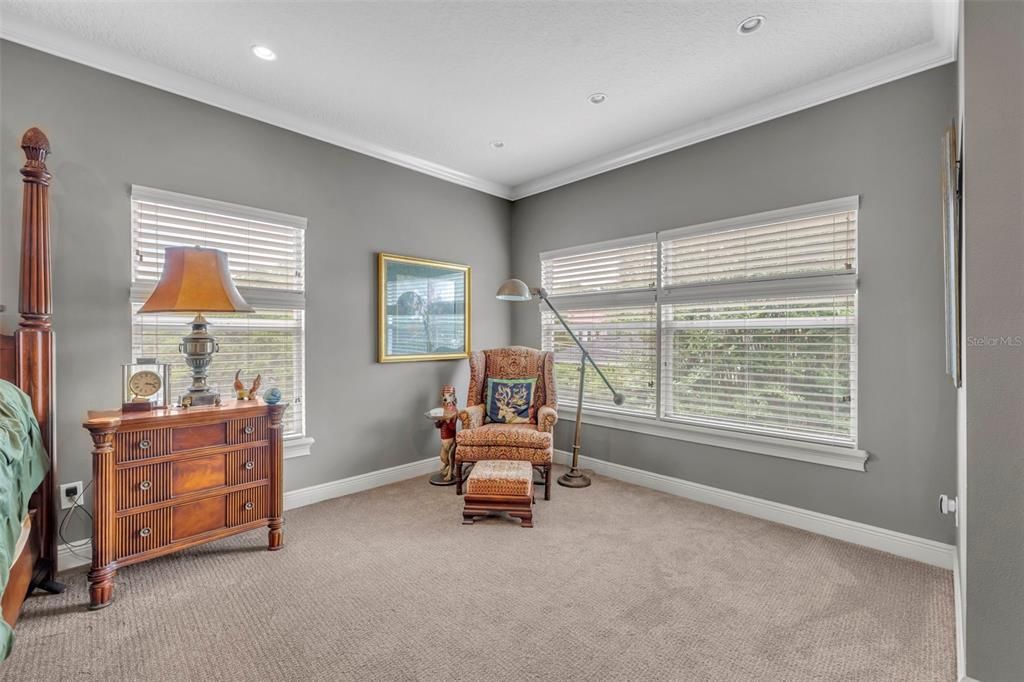 For Sale: $1,290,000 (4 beds, 3 baths, 3198 Square Feet)