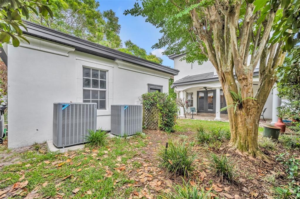 For Sale: $1,290,000 (4 beds, 3 baths, 3198 Square Feet)