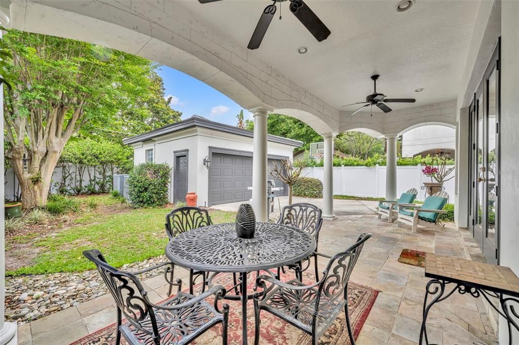 For Sale: $1,290,000 (4 beds, 3 baths, 3198 Square Feet)