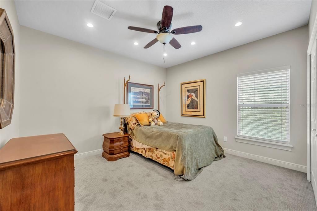 For Sale: $1,290,000 (4 beds, 3 baths, 3198 Square Feet)