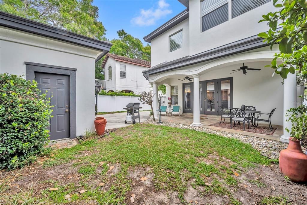 For Sale: $1,290,000 (4 beds, 3 baths, 3198 Square Feet)
