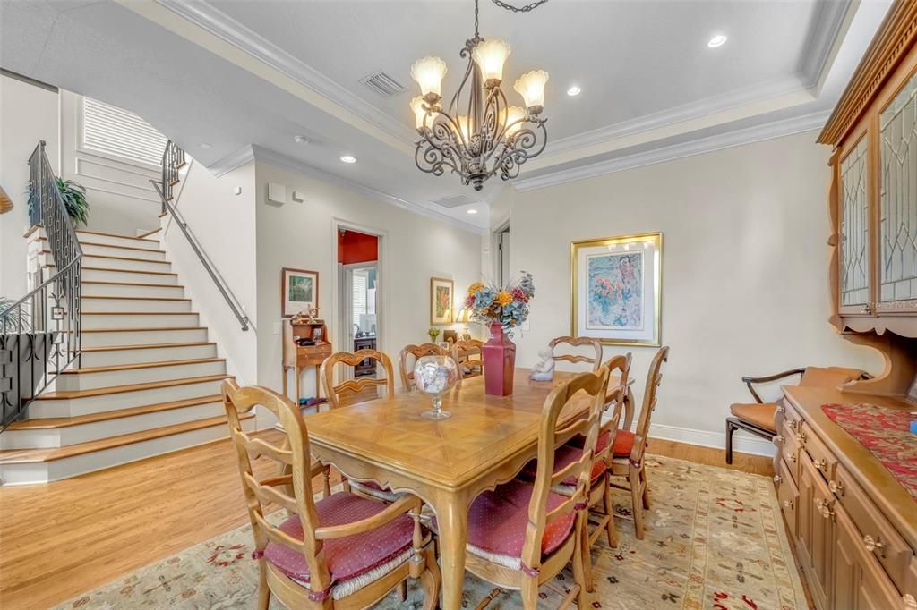 For Sale: $1,290,000 (4 beds, 3 baths, 3198 Square Feet)