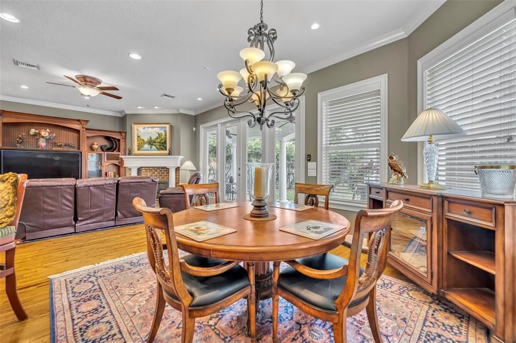 For Sale: $1,290,000 (4 beds, 3 baths, 3198 Square Feet)