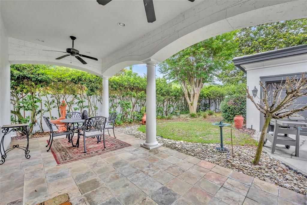 For Sale: $1,290,000 (4 beds, 3 baths, 3198 Square Feet)