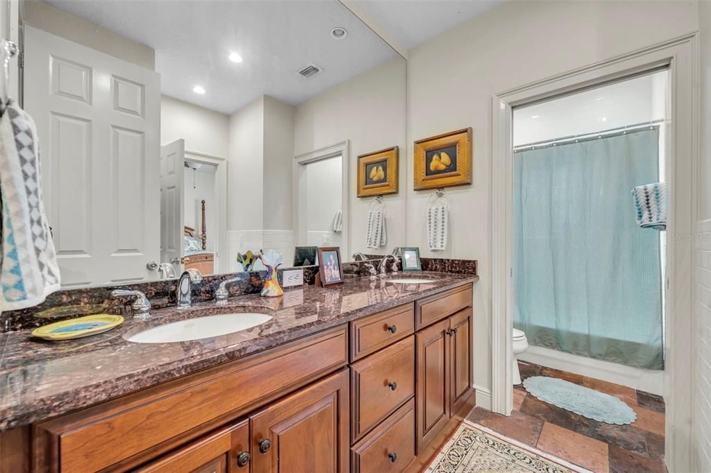 For Sale: $1,290,000 (4 beds, 3 baths, 3198 Square Feet)