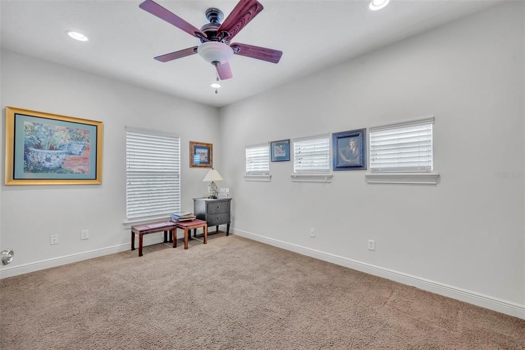 For Sale: $1,290,000 (4 beds, 3 baths, 3198 Square Feet)