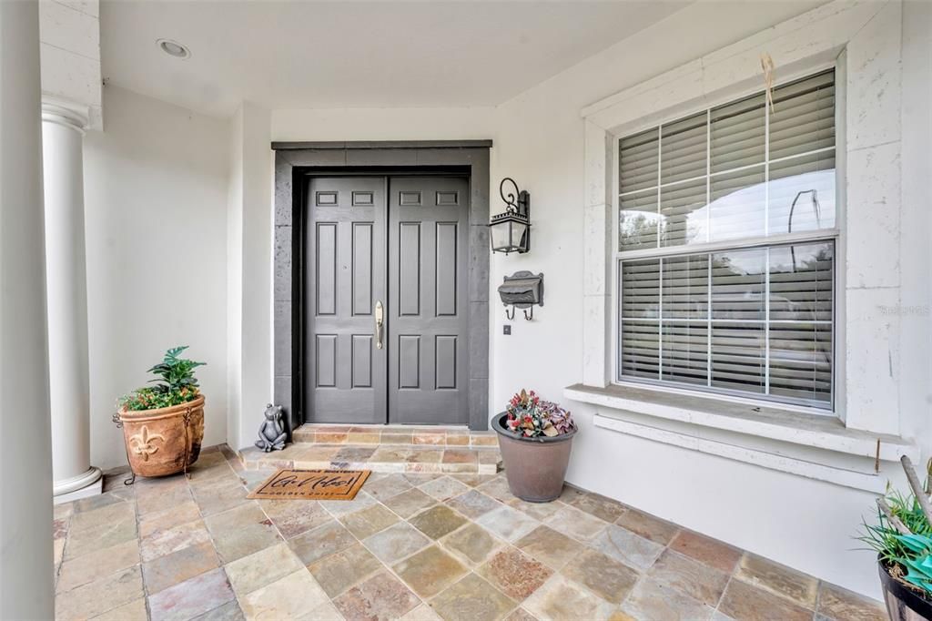 For Sale: $1,290,000 (4 beds, 3 baths, 3198 Square Feet)