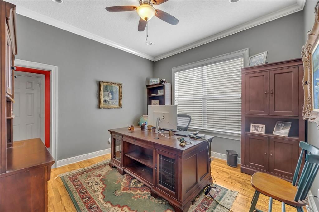 For Sale: $1,290,000 (4 beds, 3 baths, 3198 Square Feet)