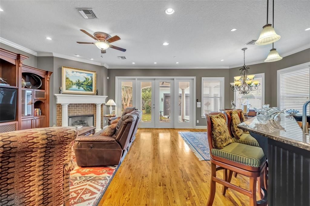 For Sale: $1,290,000 (4 beds, 3 baths, 3198 Square Feet)